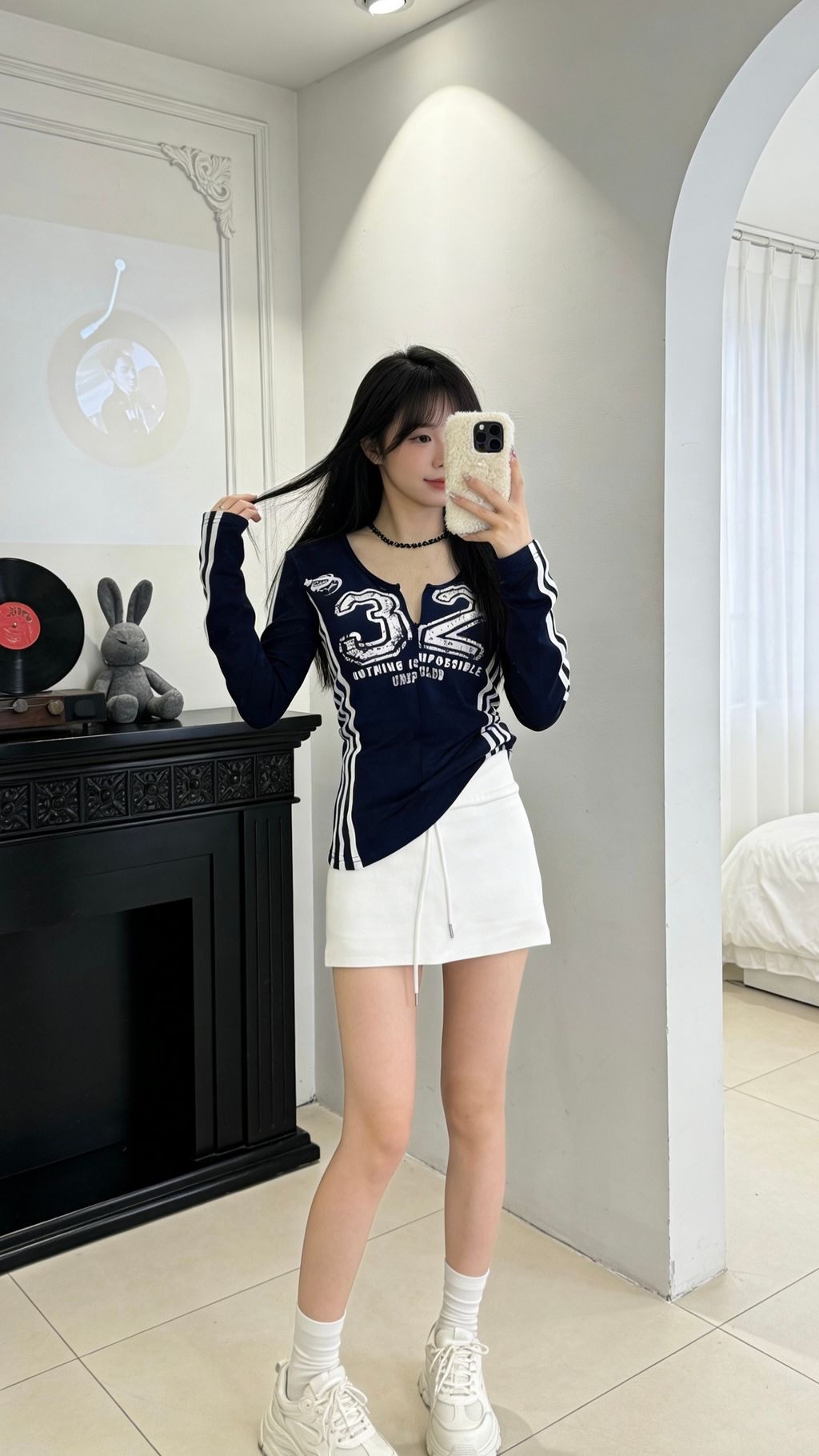 2B730A69-F0EA-4312-AC86-D30C3810F055