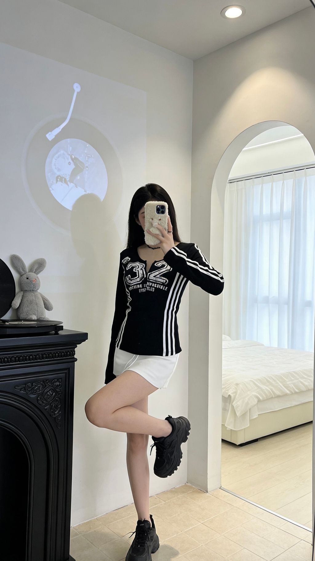 834356D7-518E-4606-8CD4-6852456C72EF