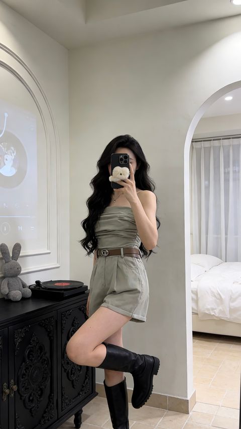 82B295B6-95F5-420C-AB6B-60E7D49CE8B7