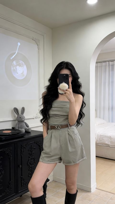 00EF0BC3-EFF3-473A-94D0-53372BBA442A