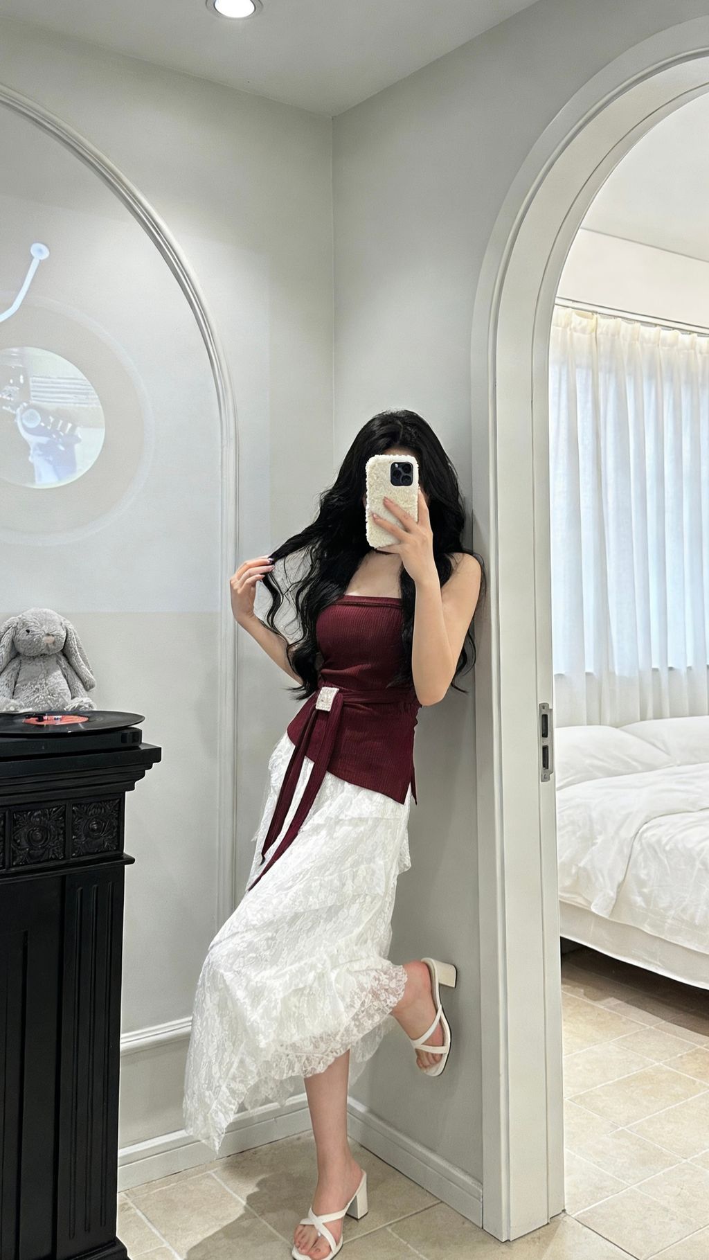 C1BBD0C0-0E94-4B55-9AC2-AB9DF1929018