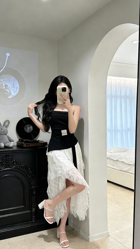 DCEEA670-D67A-468E-ABC1-CC5FDAD3D26D