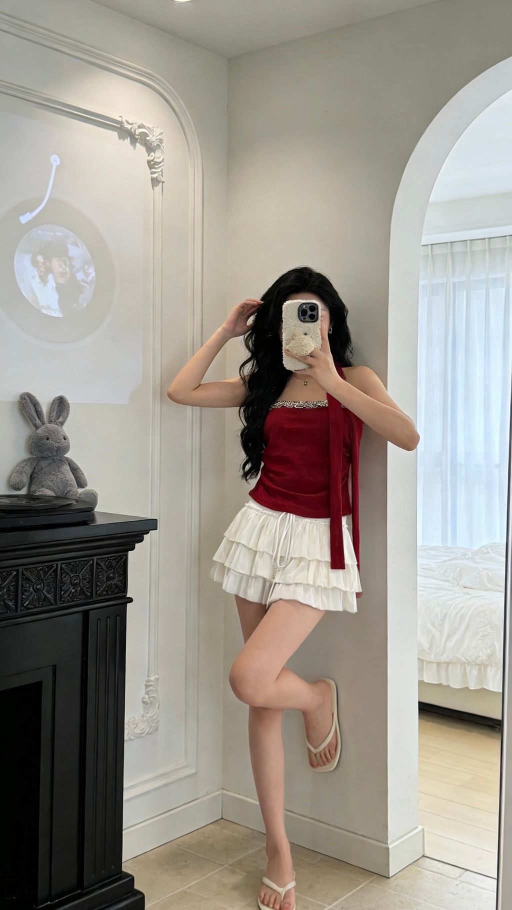 581F20F6-5CC9-4157-9FC5-62FF762AC313