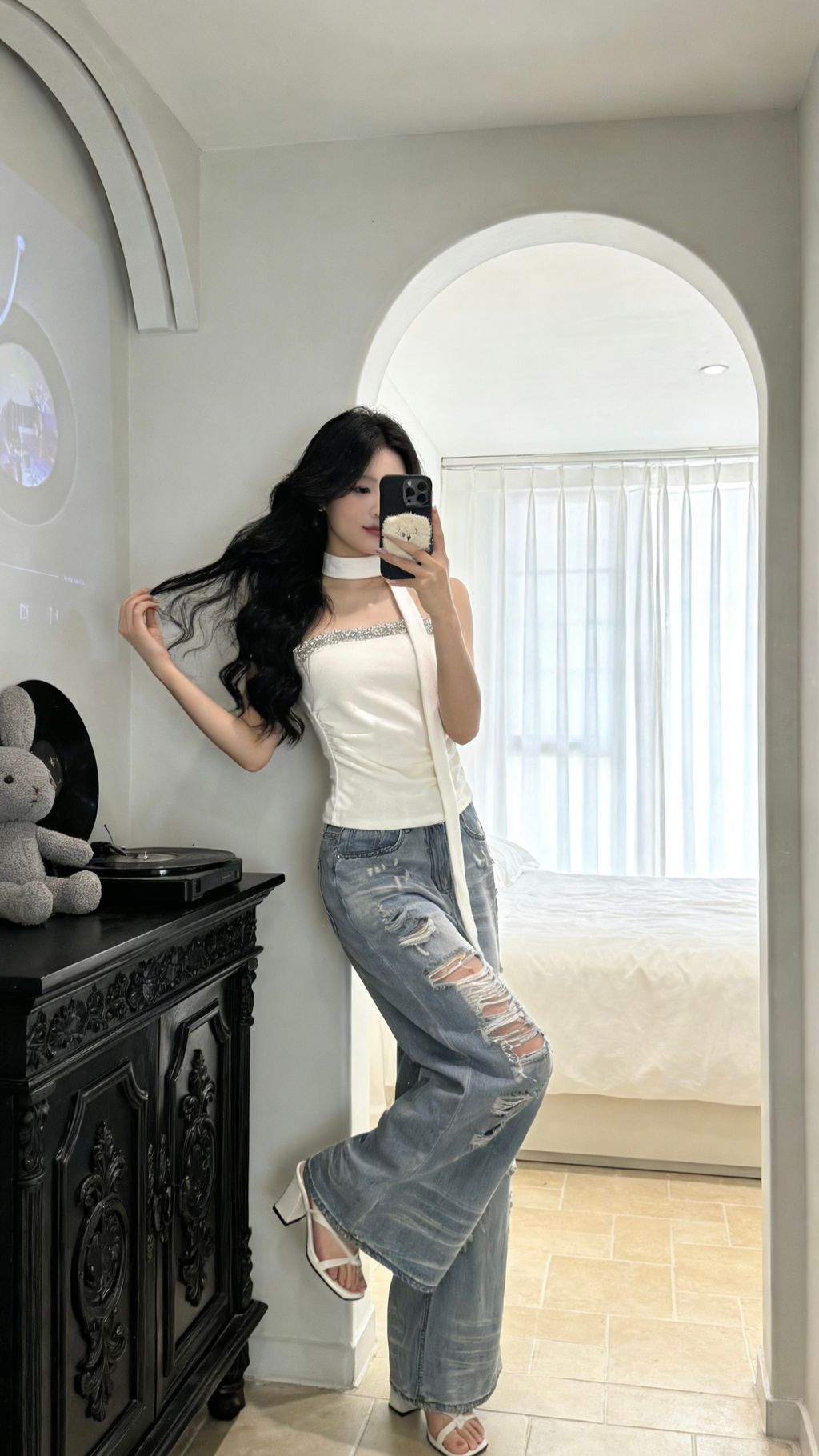 7E58C4A0-3C9C-4C03-BD12-E097BD55BA13