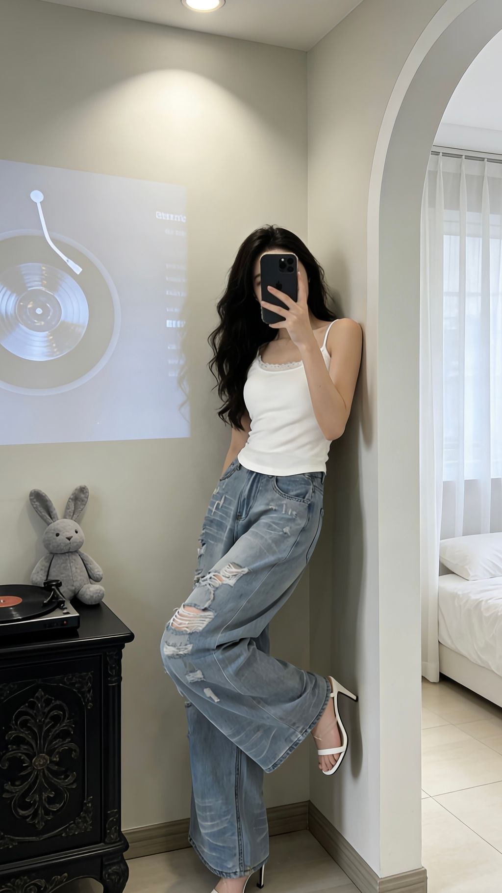 FF17E6A6-83AE-49D4-A8EB-060B2F0F30E8