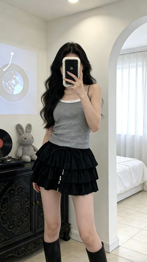 3AAD10A4-0612-4C82-956B-6A6528E8343D