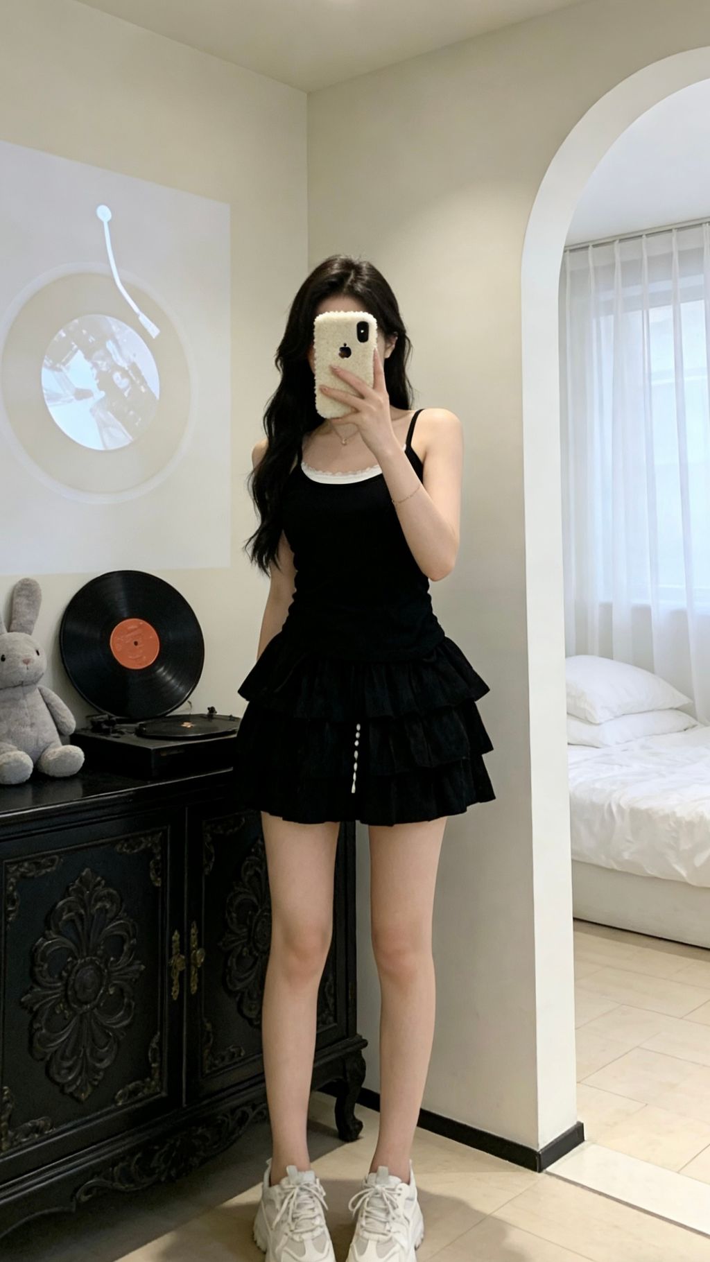 E8C14423-215D-4859-B000-E66354B51E73