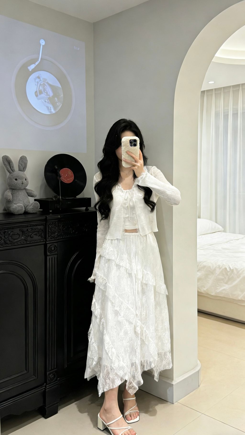 B4800CFD-2712-4DA5-87A5-4A9C711AA9F7