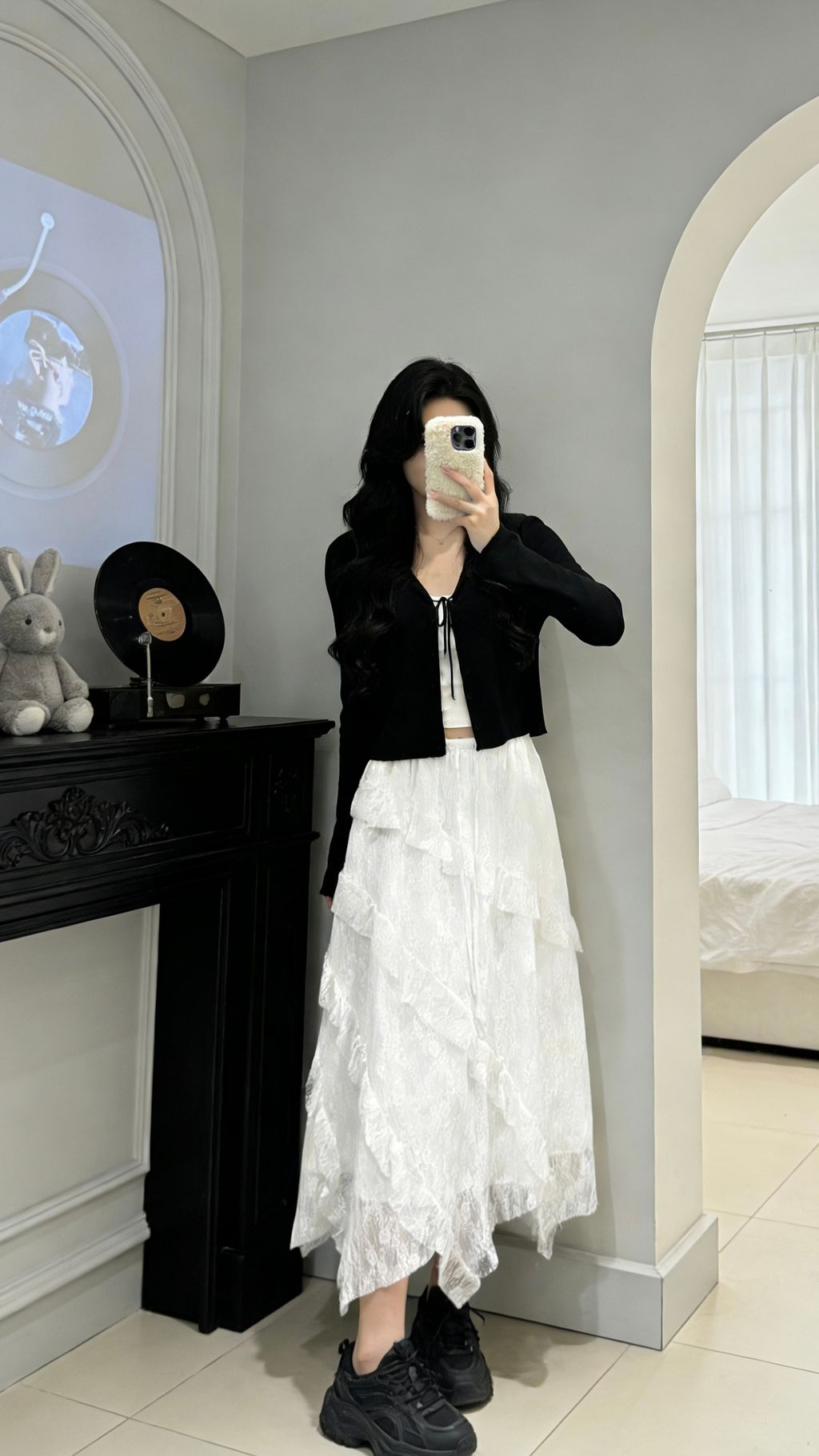 1CE59E35-09C3-4BDB-80ED-4598135CCA7D