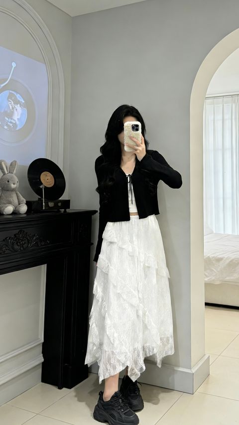 1CE59E35-09C3-4BDB-80ED-4598135CCA7D