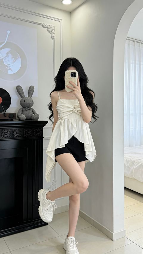 A2BE2597-BD79-4511-A3E8-ECD8056E9599