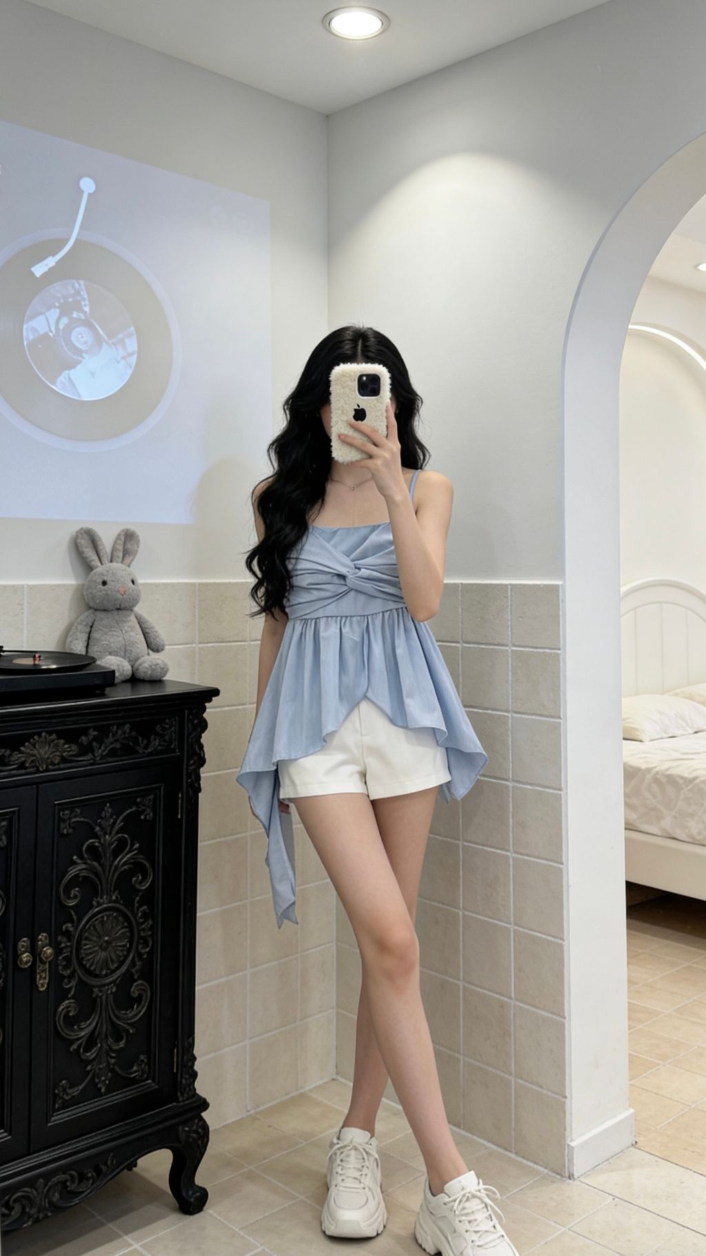 EDB9CCC1-B375-48B7-B8A2-76169DBC1487