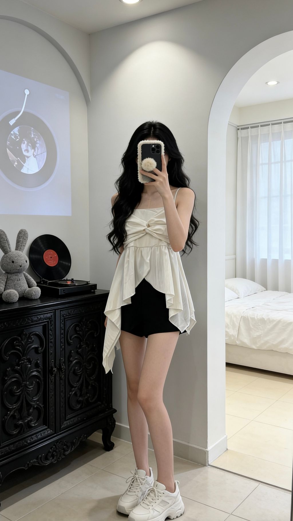 8E702150-C02A-492E-935E-3FCFD9008CE2