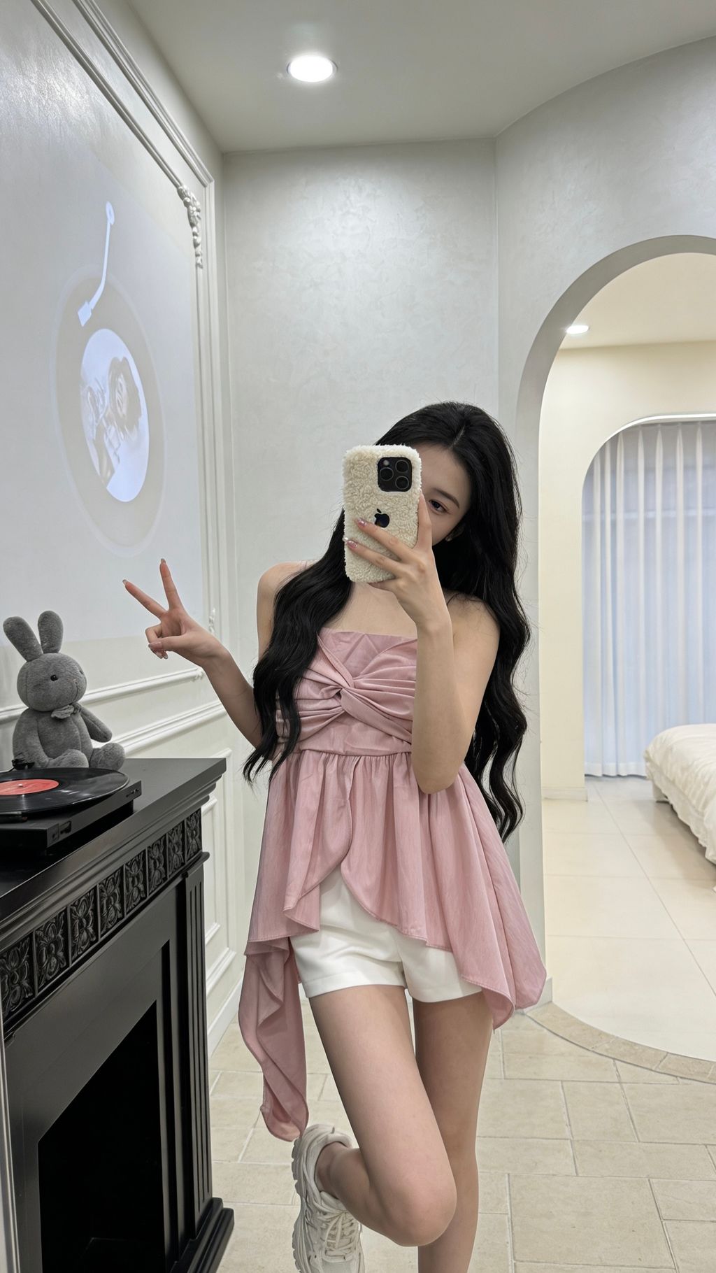 C0CB8DD8-FAAE-4E5E-BA61-8B0E78B31D7C