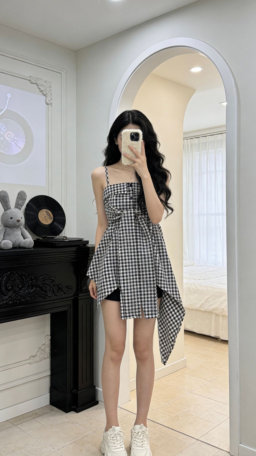 F1D88CC8-194C-4C7F-9CB7-BA63065C9054