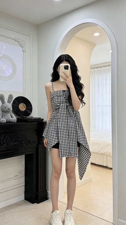 F1D88CC8-194C-4C7F-9CB7-BA63065C9054