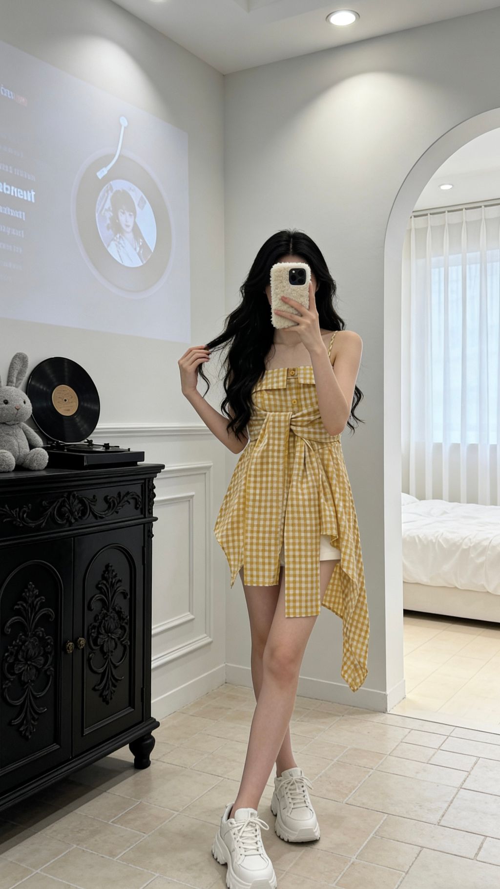 4874E78C-D474-4656-9554-A2DA0A302A0F