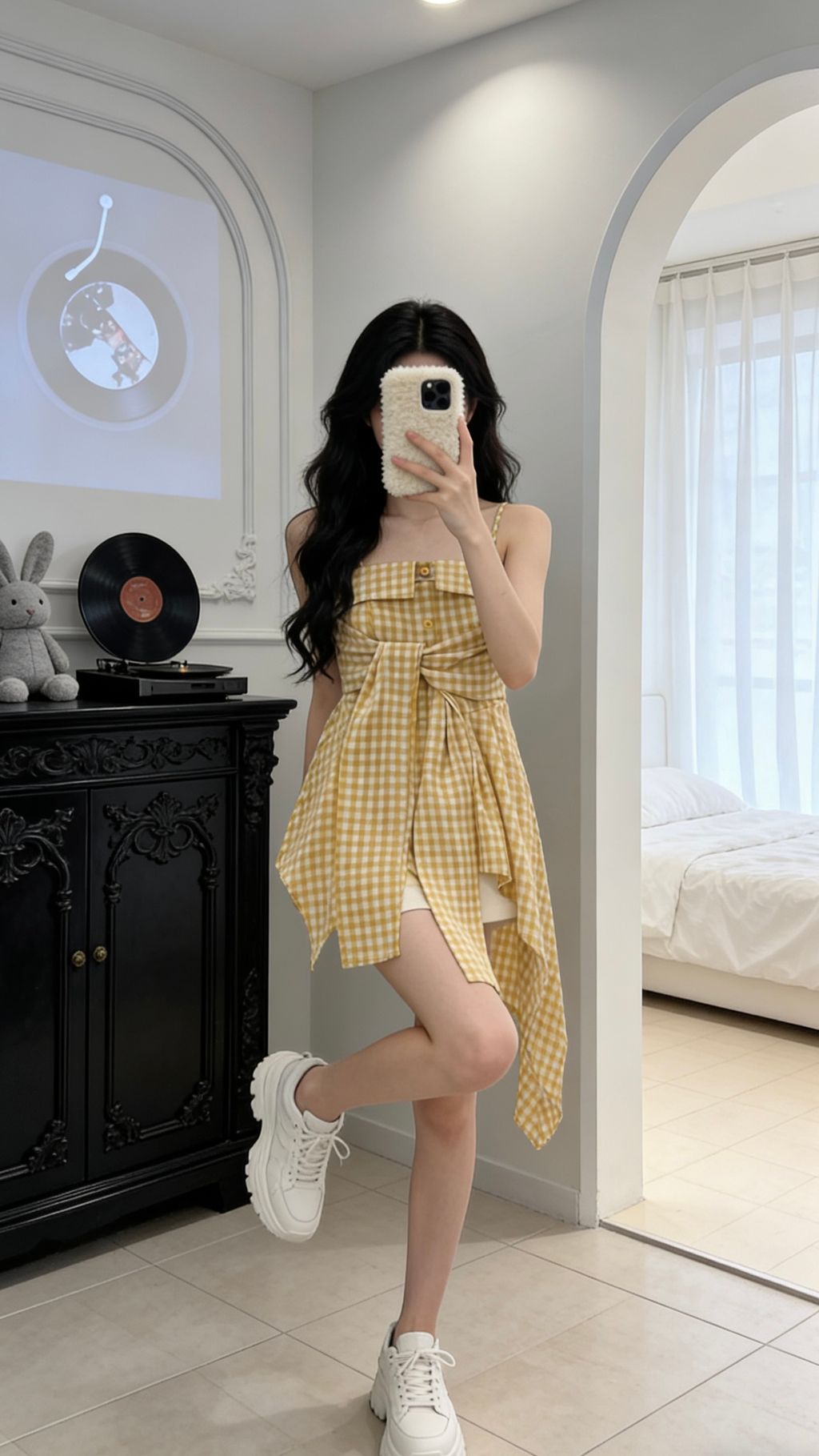 4348CA99-58DE-41EF-865C-90674FAEE6B3