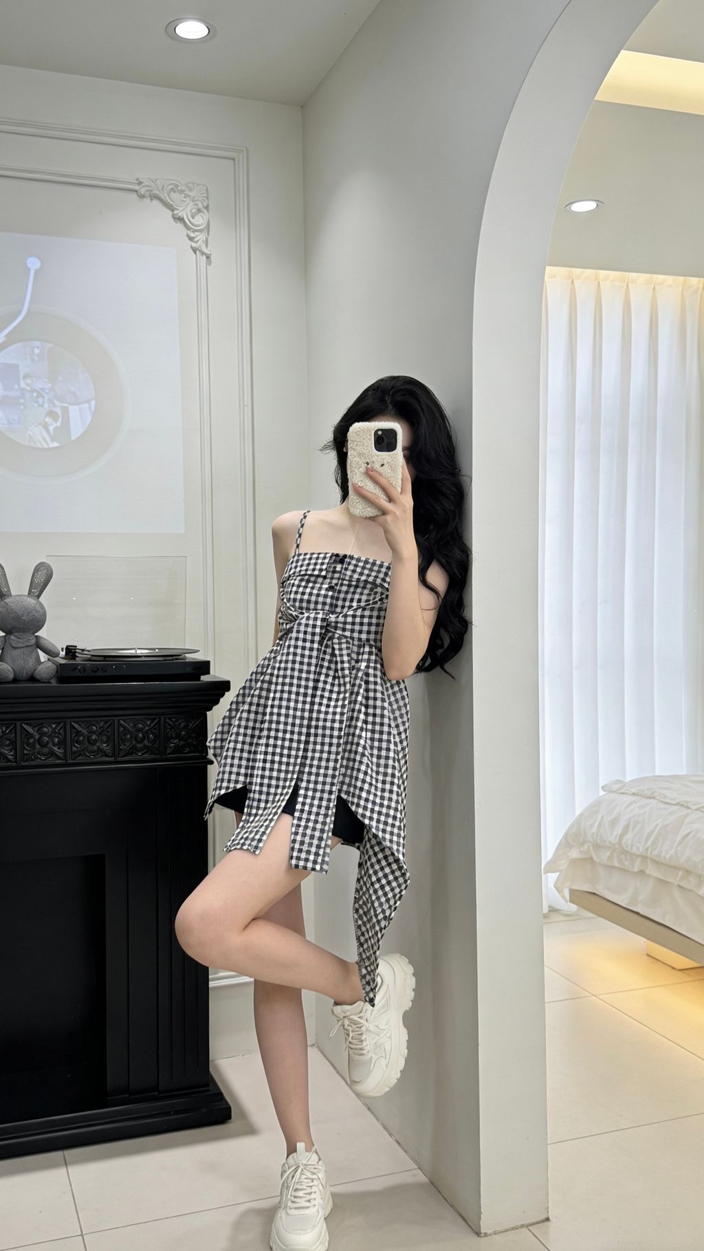 EBB9CF5F-3184-401F-B3EE-E18E3A91A473