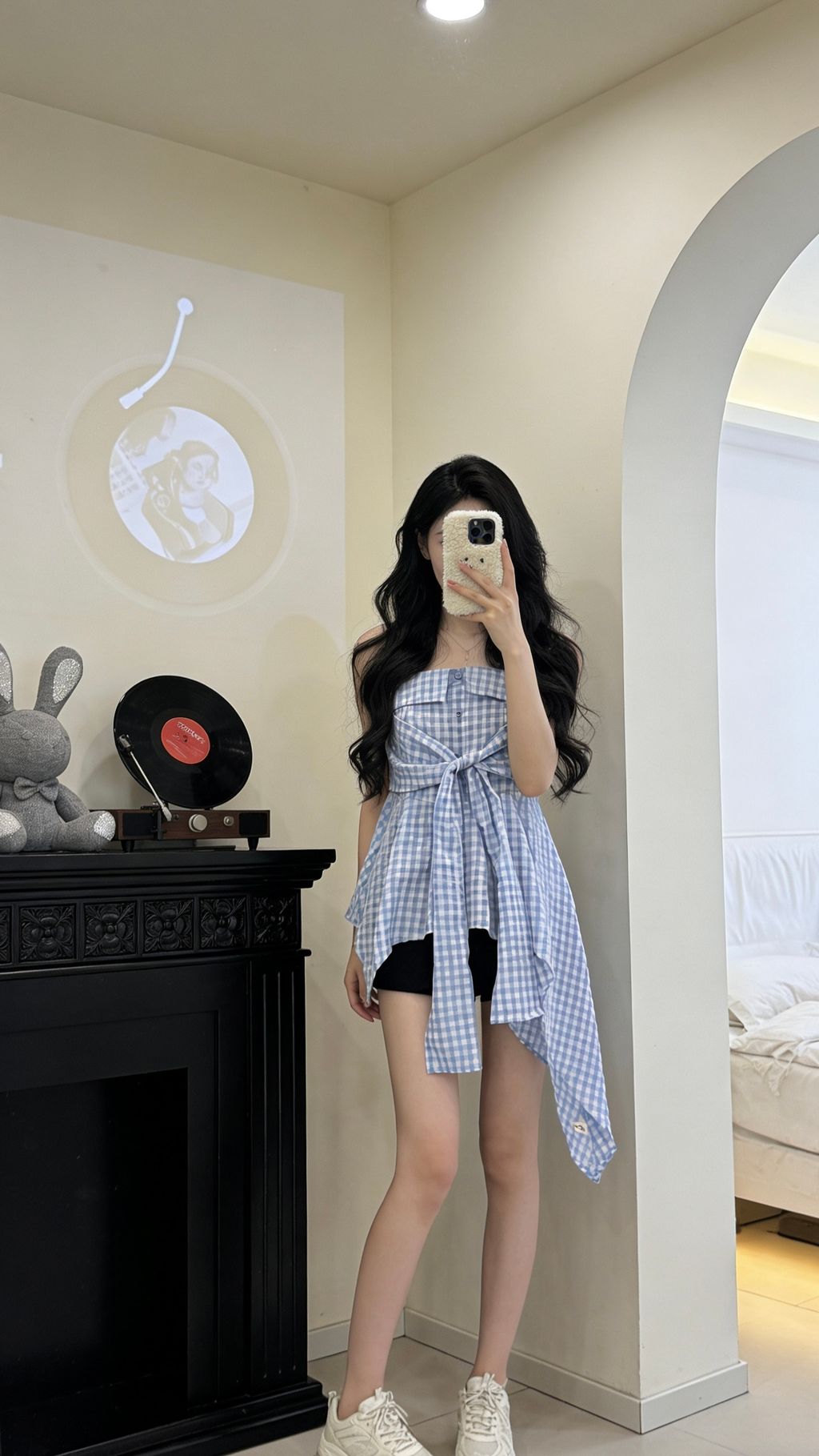 8F4D727E-D390-4E56-A57B-4C22132D14E9