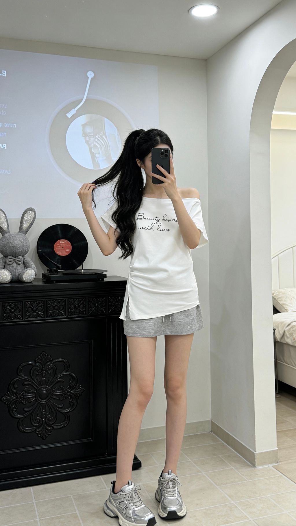 1F49E359-BE44-4189-8D6A-EC56634ECF08