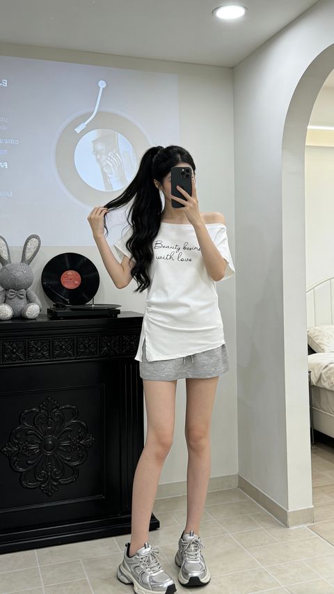 1F49E359-BE44-4189-8D6A-EC56634ECF08