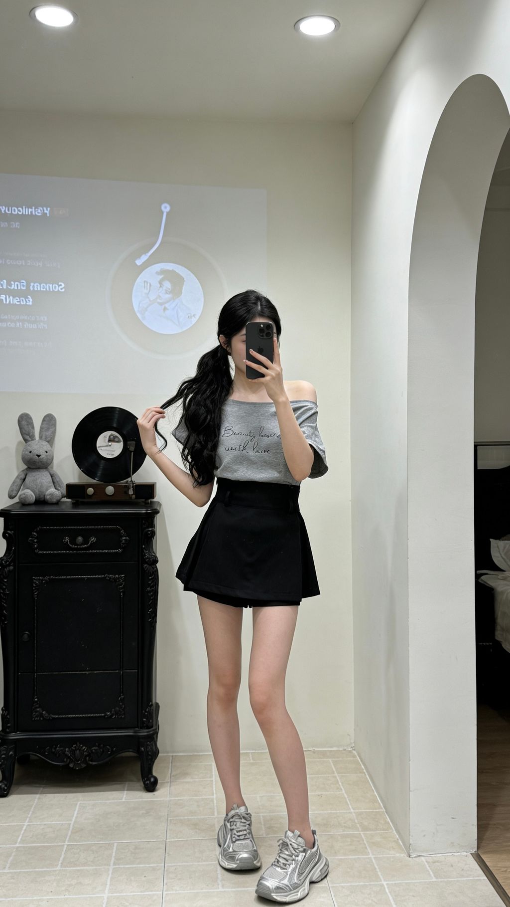 36B3B81C-DE39-43EF-B4C0-490EE55B9EC1