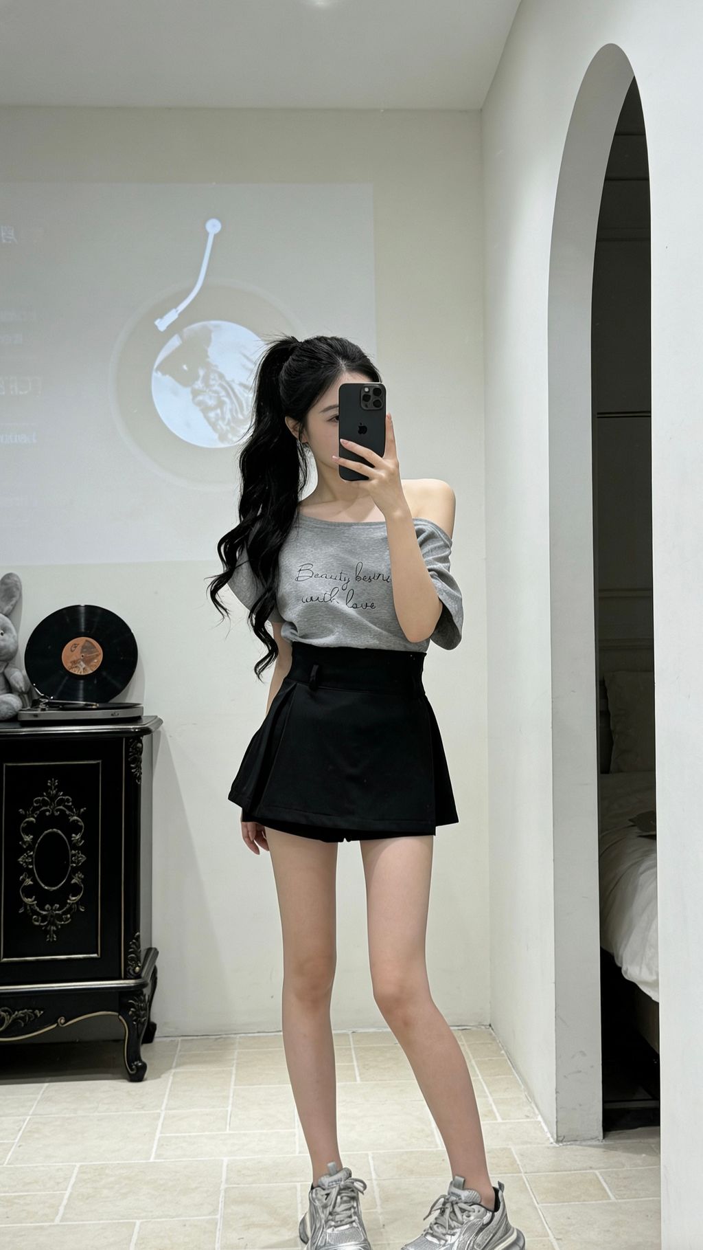 37B7EBF6-C010-4EF2-A51B-CF1E867C9B6E