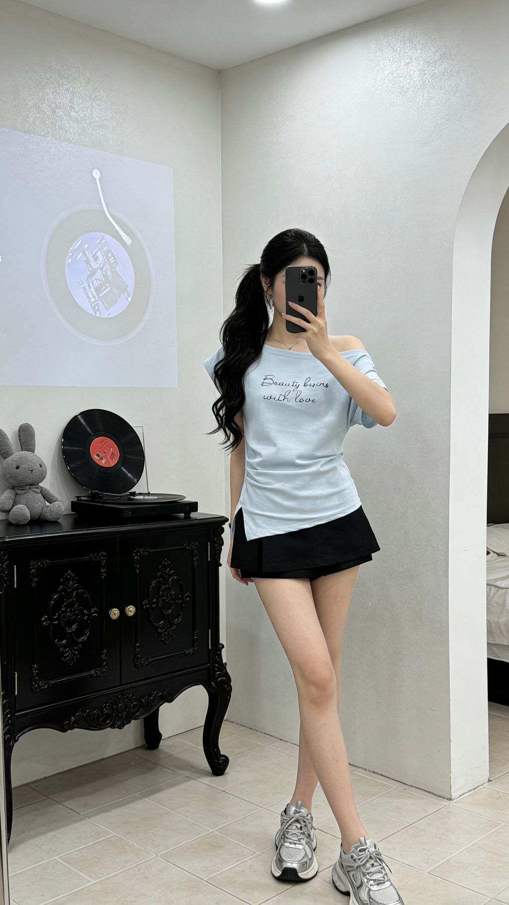 CE9E40BA-76FA-426B-B80F-2FDA49E57A16