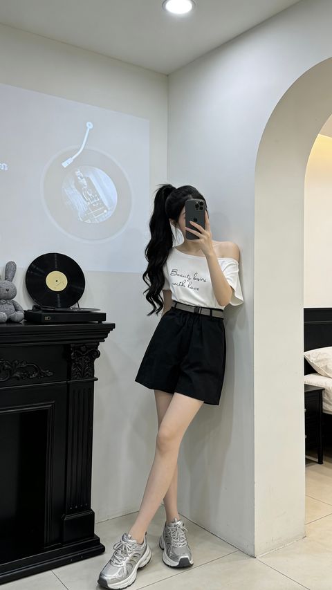 84C1230F-AC0B-45BD-A654-ECE93F46F7CE