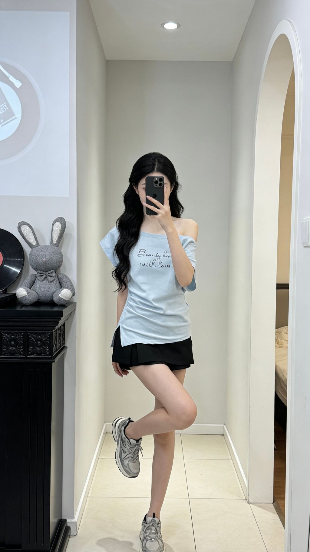 5B071030-60B3-4F82-8354-40E1DAC81C07