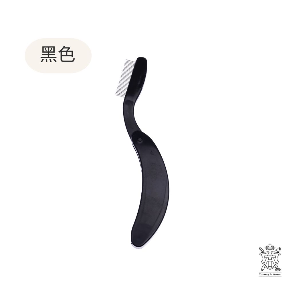 tw-11134207-7rbkd-maus2url2zx4e0