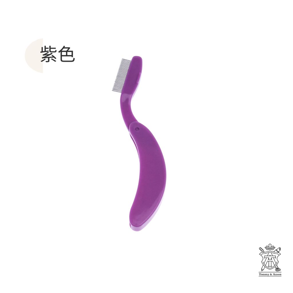 tw-11134207-7rbk1-maus36fe3h3s0e