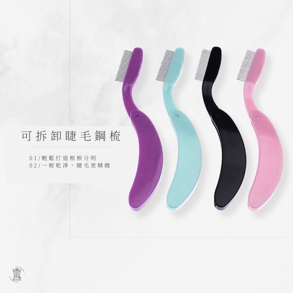 tw-11134207-820lc-mme1qaxbyux0fd