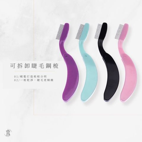 tw-11134207-820lc-mme1qaxbyux0fd