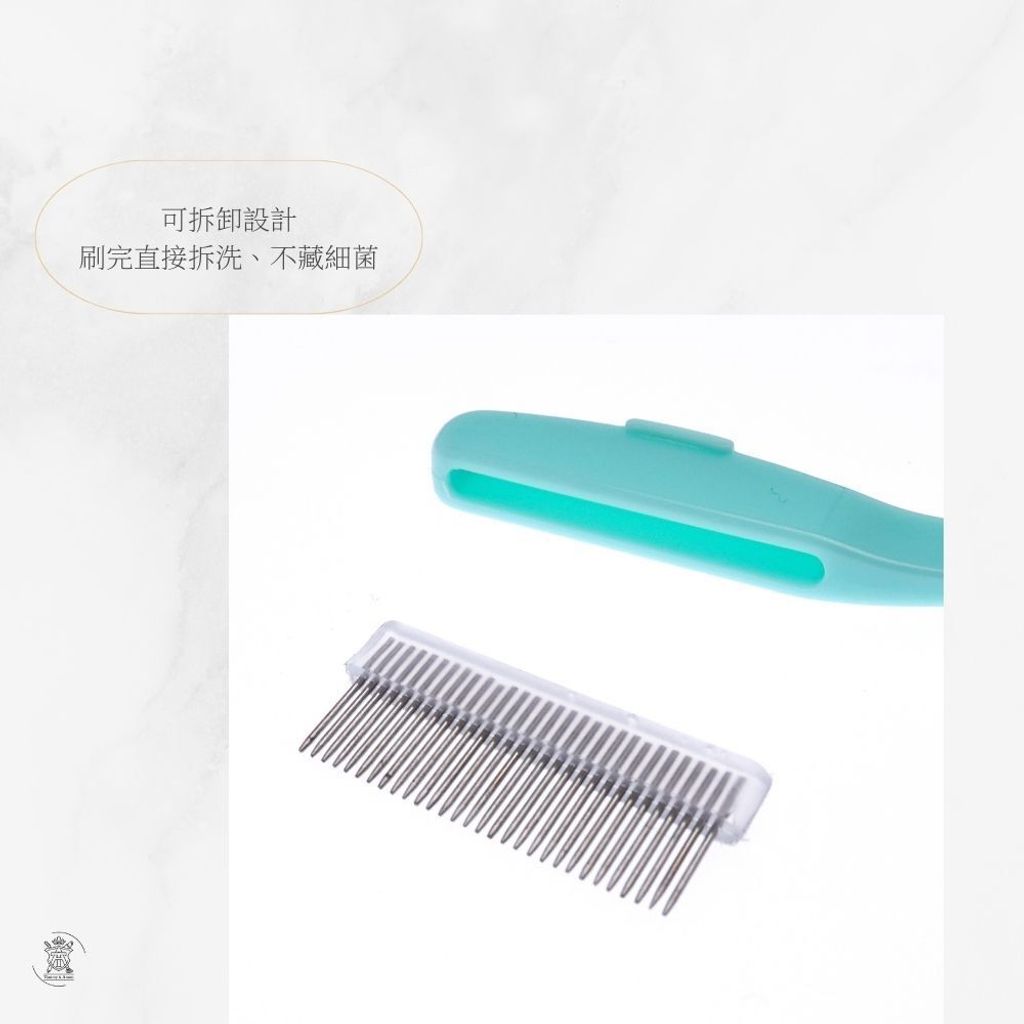 tw-11134207-820l7-mme1qaxbw1s42b