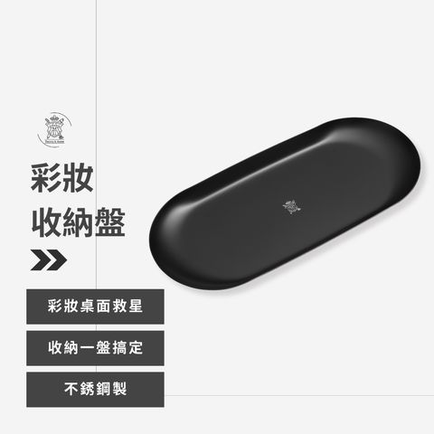 tw-11134207-81zto-mexpa8c180zn2c
