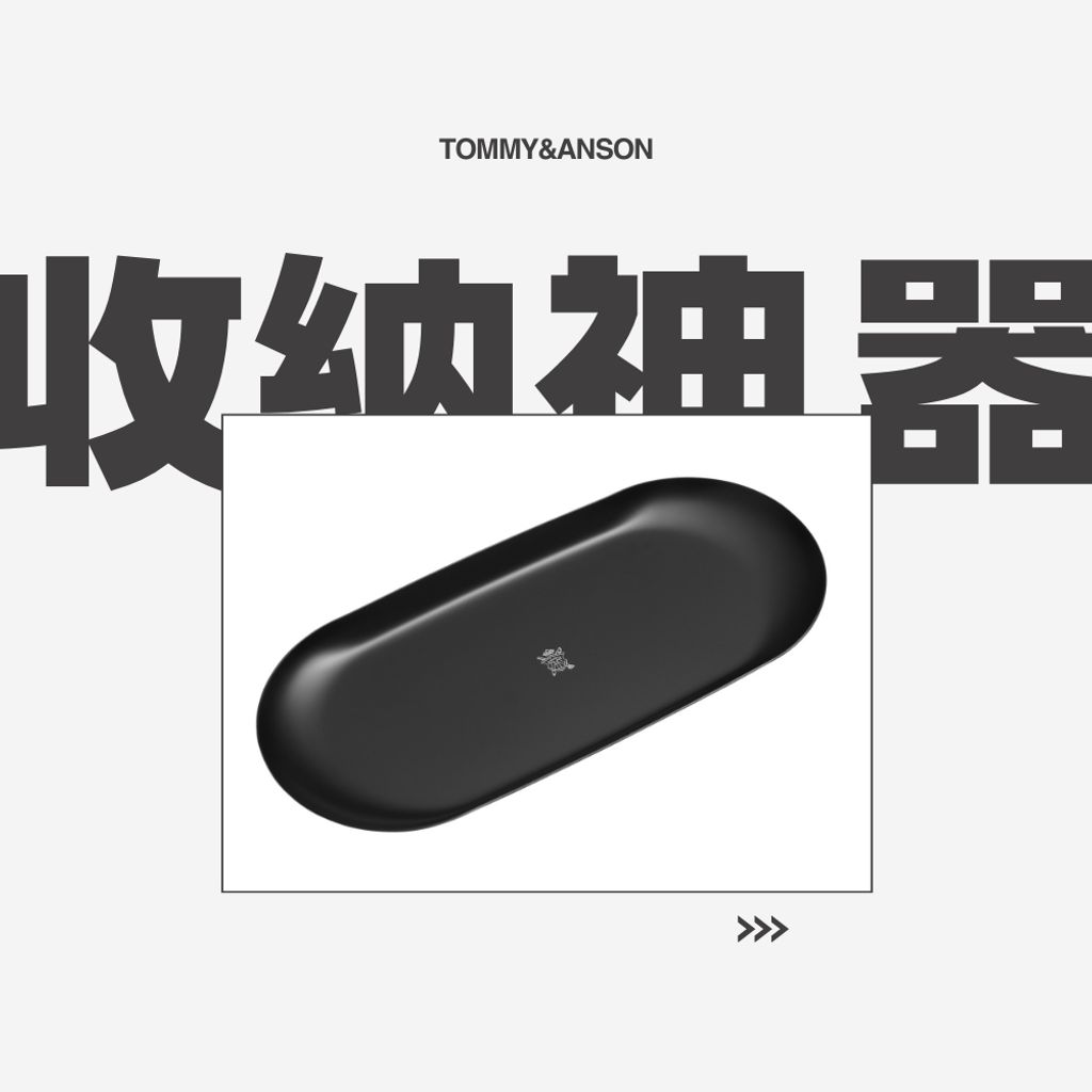 tw-11134207-81ztj-mexpa8bvu6mac7