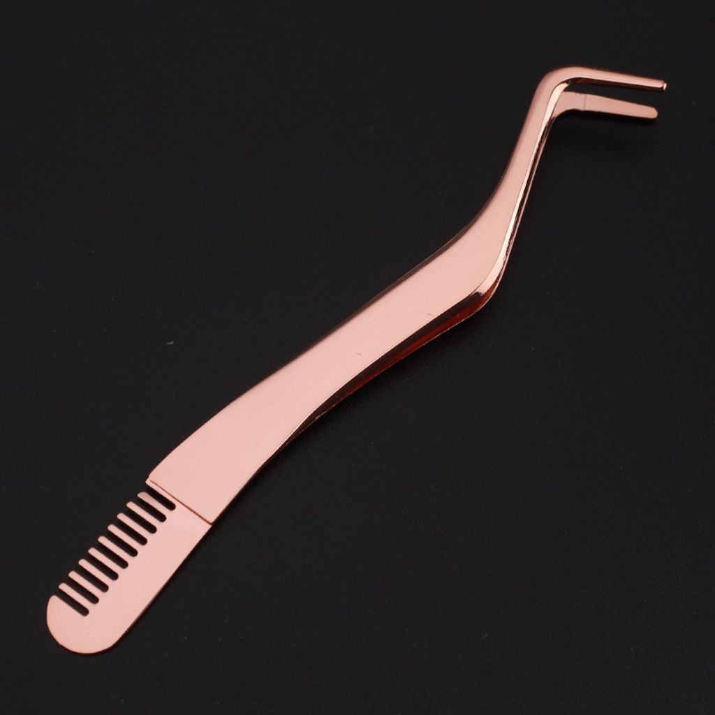 tw-11134207-7rash-m1sf6qyfdki38d