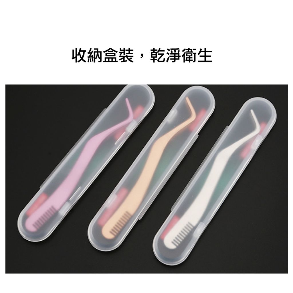 tw-11134207-7rasm-m1seswvkamff9b
