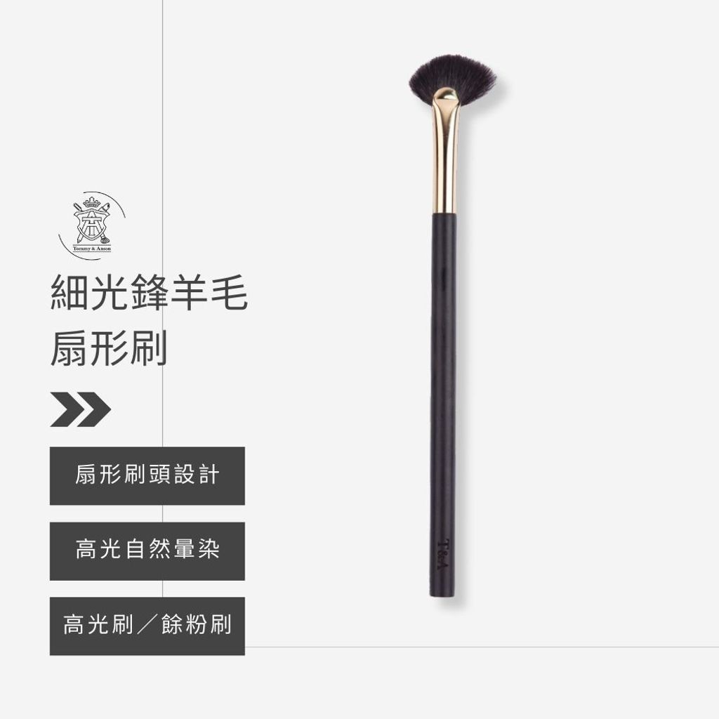tw-11134207-81zth-mjs918c238jo37