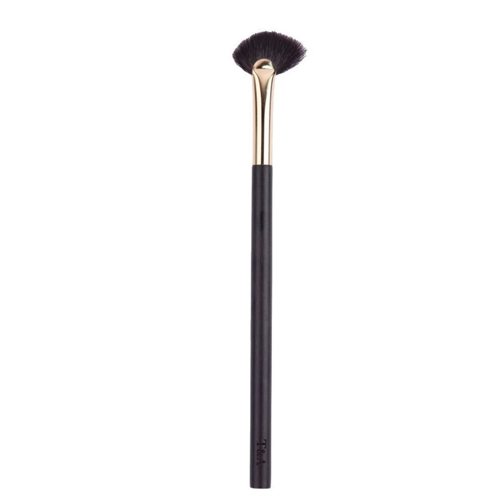 tw-11134207-81ztn-mjs918c0x3i9be