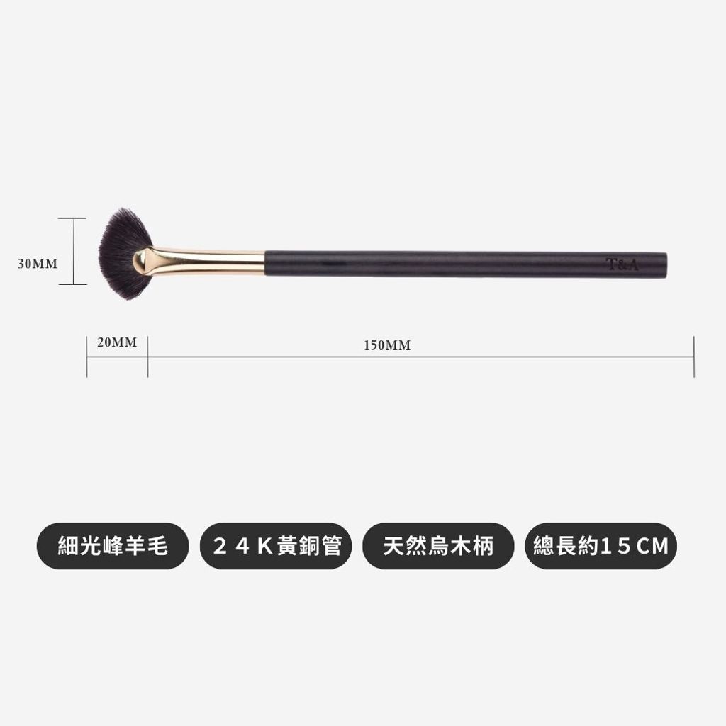 tw-11134207-81zto-mjs918c5iuiuc9