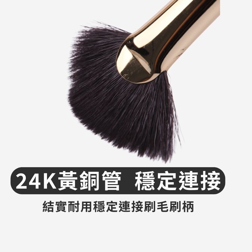 tw-11134207-81ztc-mjs918c83k0316