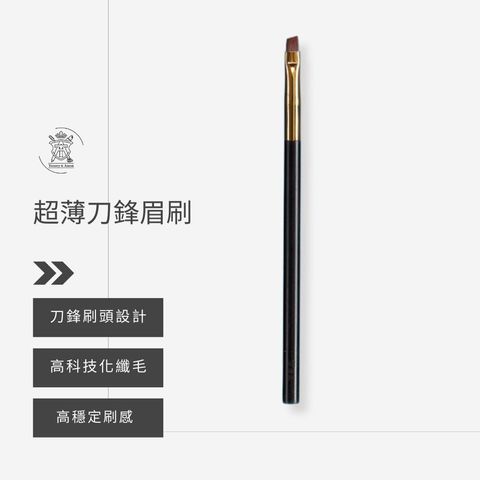tw-11134207-81zth-mjtui3djbabk1b