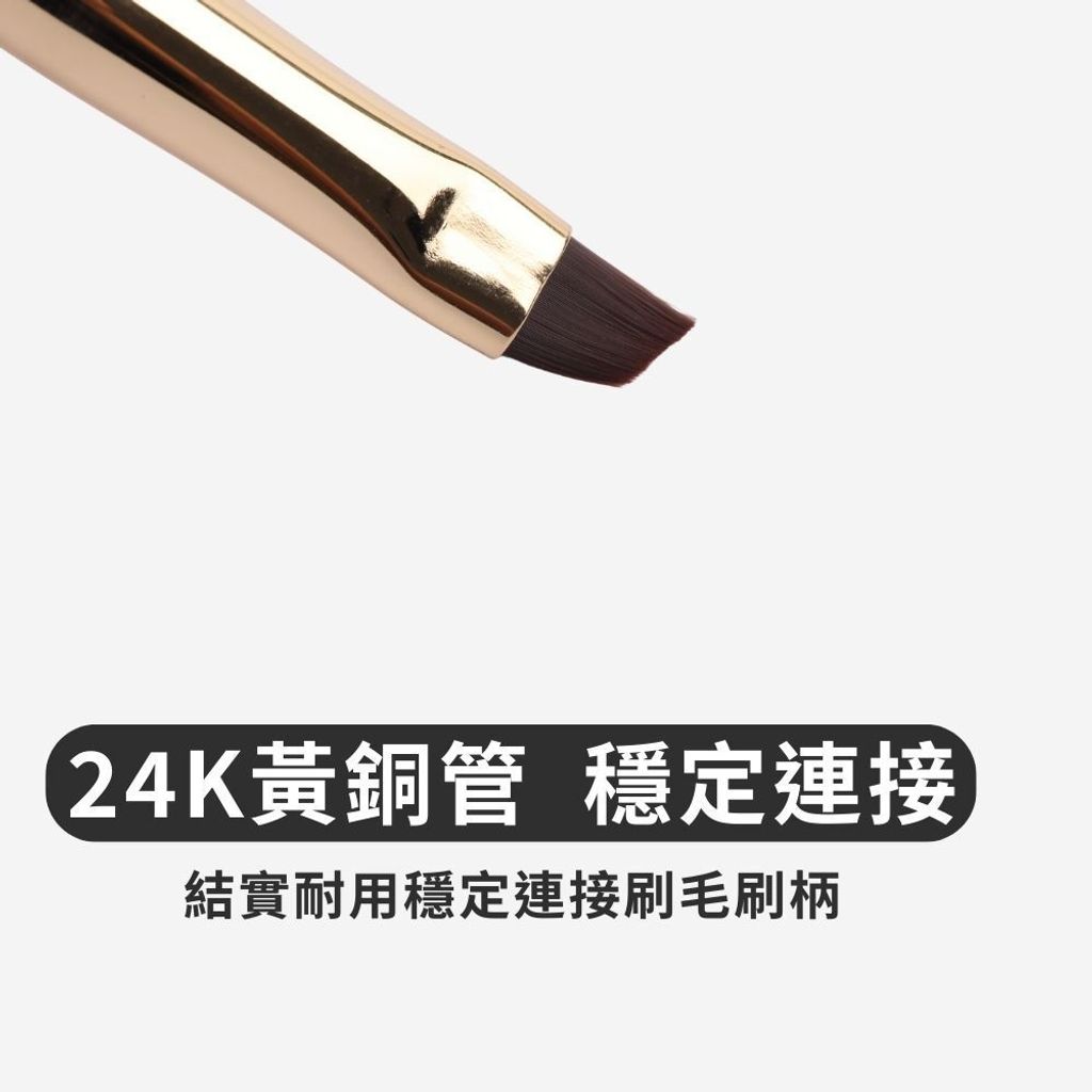 tw-11134207-81ztd-mjtui3dkitxdb3
