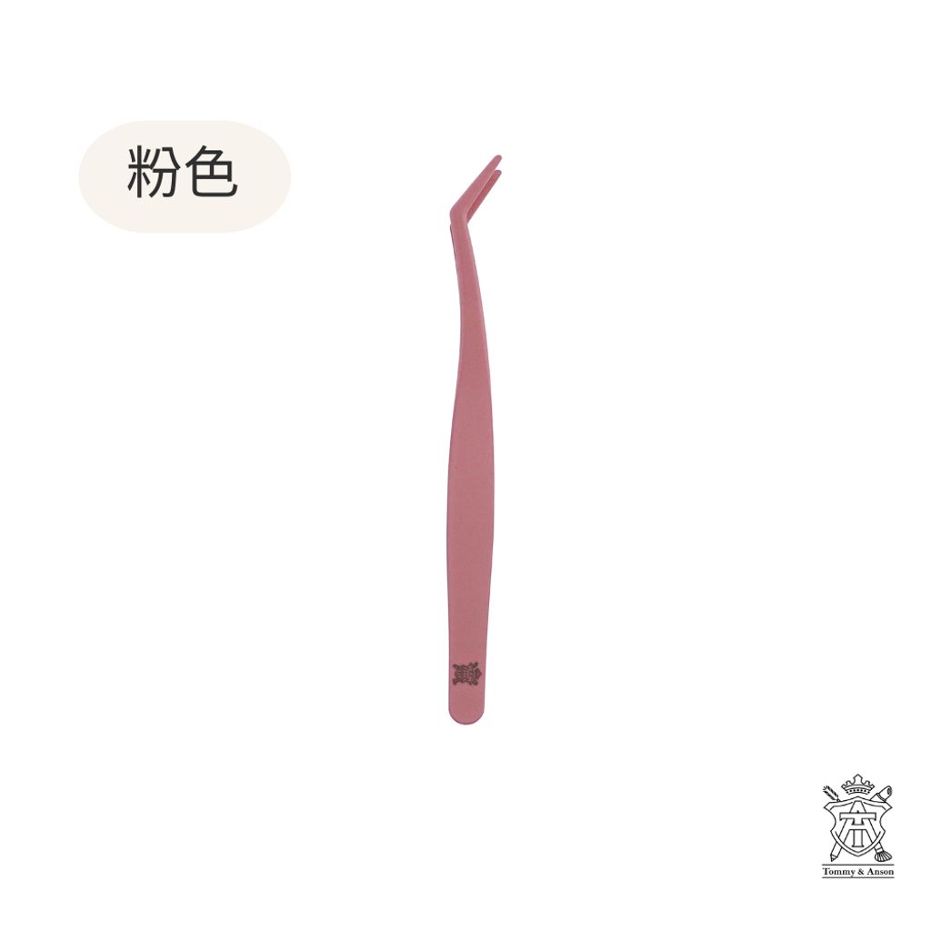 tw-11134207-7rbk4-mahukugeh08mcb