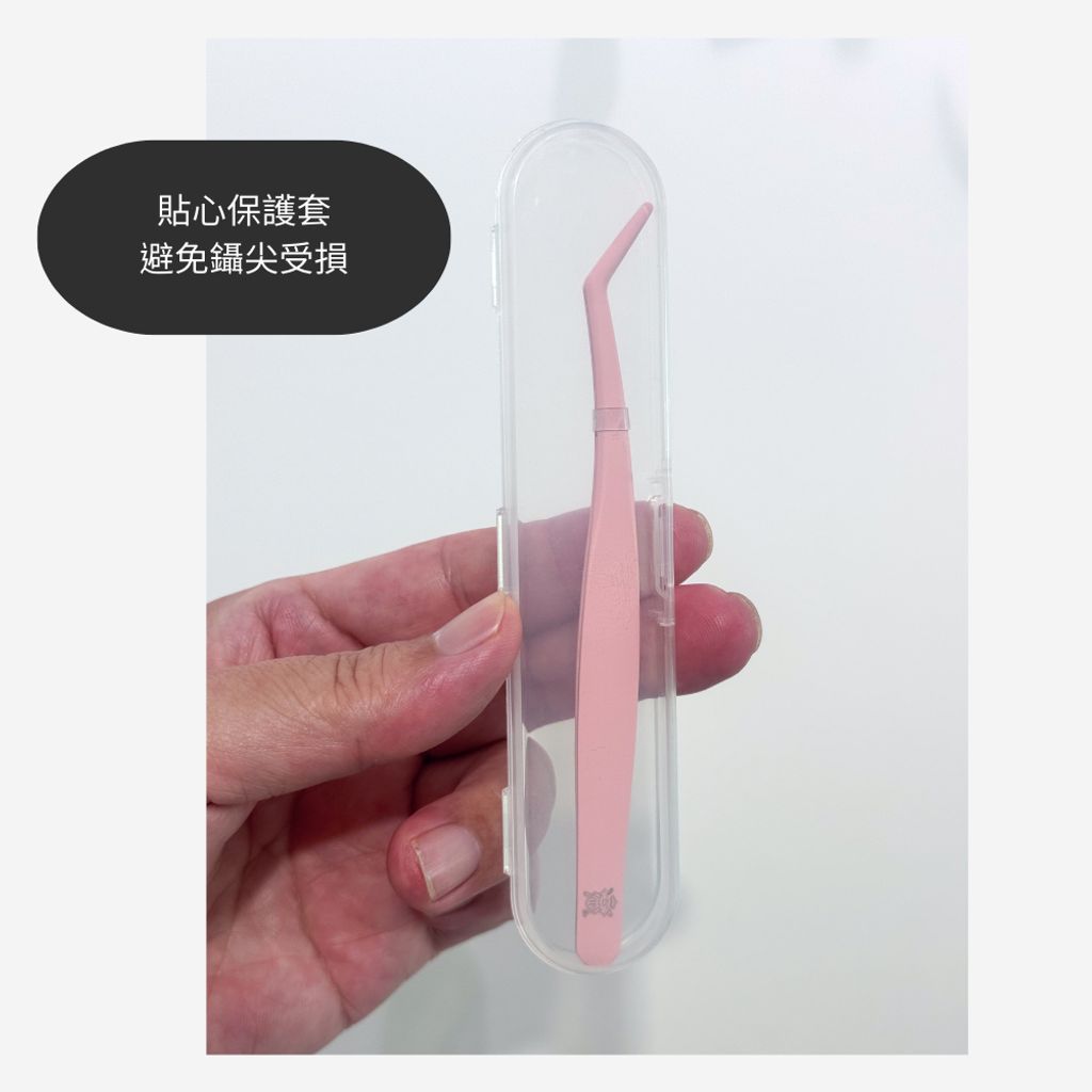 tw-11134207-81zto-mf0lukck8emk38