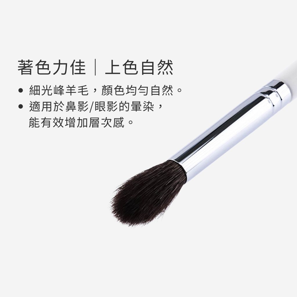 tw-11134207-81ztq-mf0lh5sqmolmc6