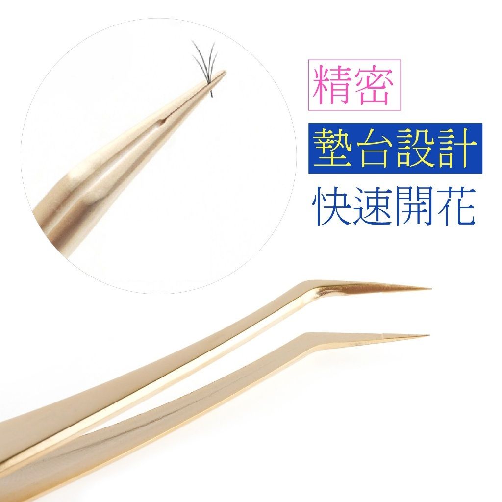tw-11134207-7r98t-luwtvo9ssmvf7e